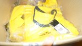 Großhändler und Vertreiber von Markensportbekleidung, Schuhen Polen